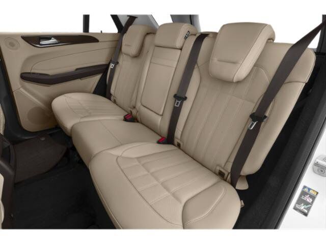 2019 Mercedes-Benz GLE GLE 400 Winder GA