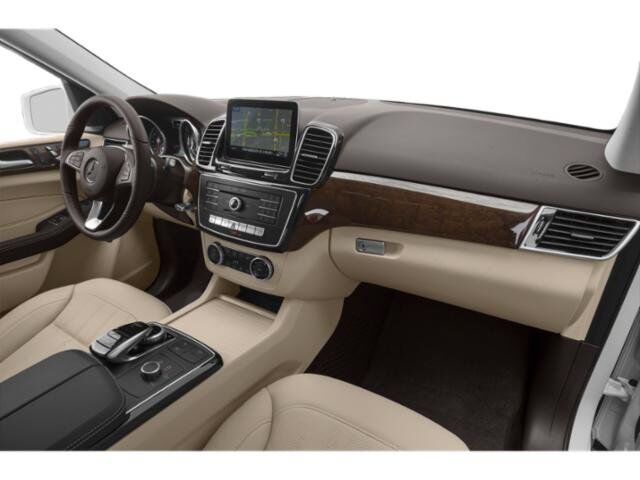 2019 Mercedes-Benz GLE GLE 400 Winder GA