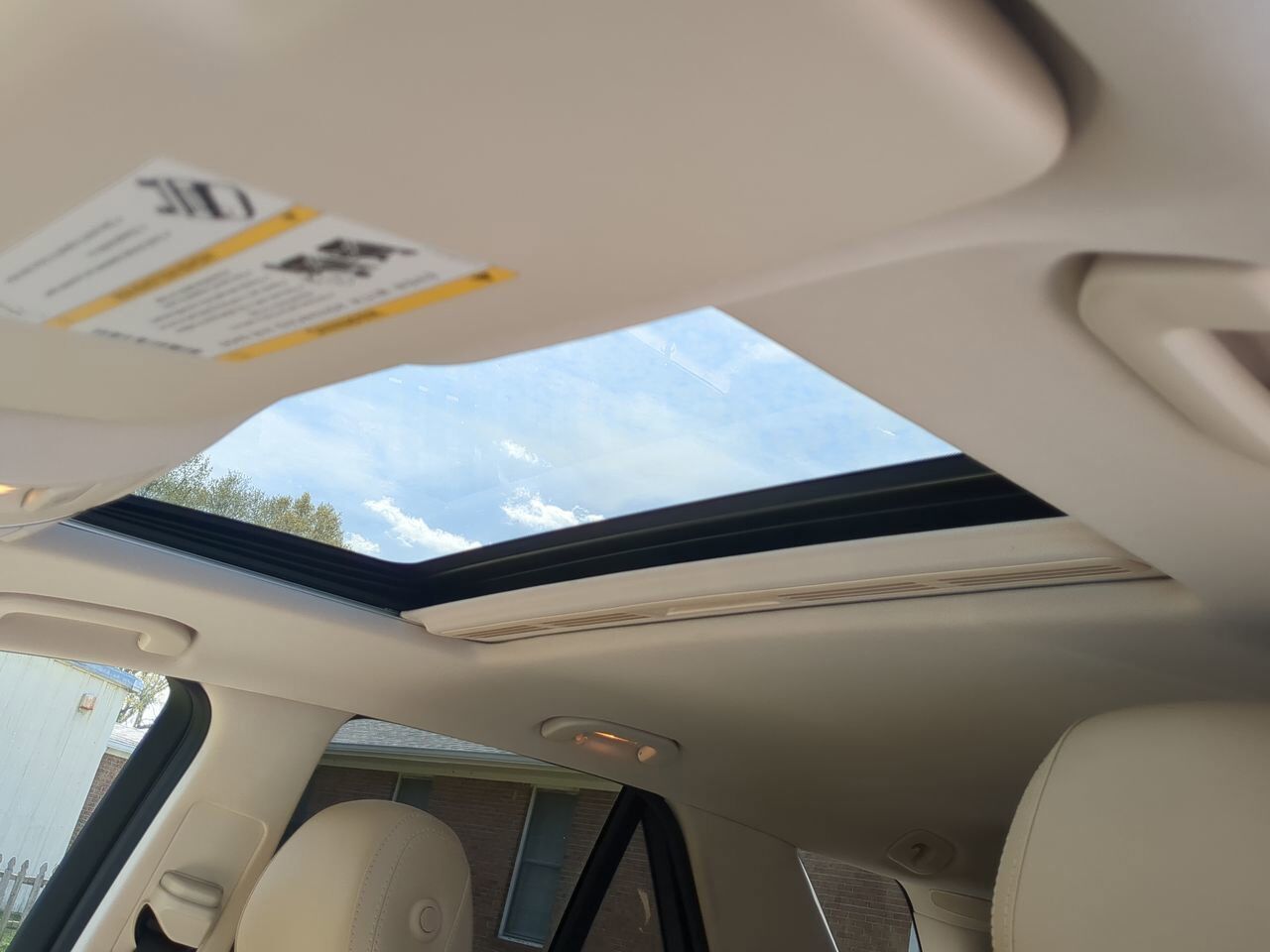 2019 Mercedes-Benz GLE GLE 400 Winder GA