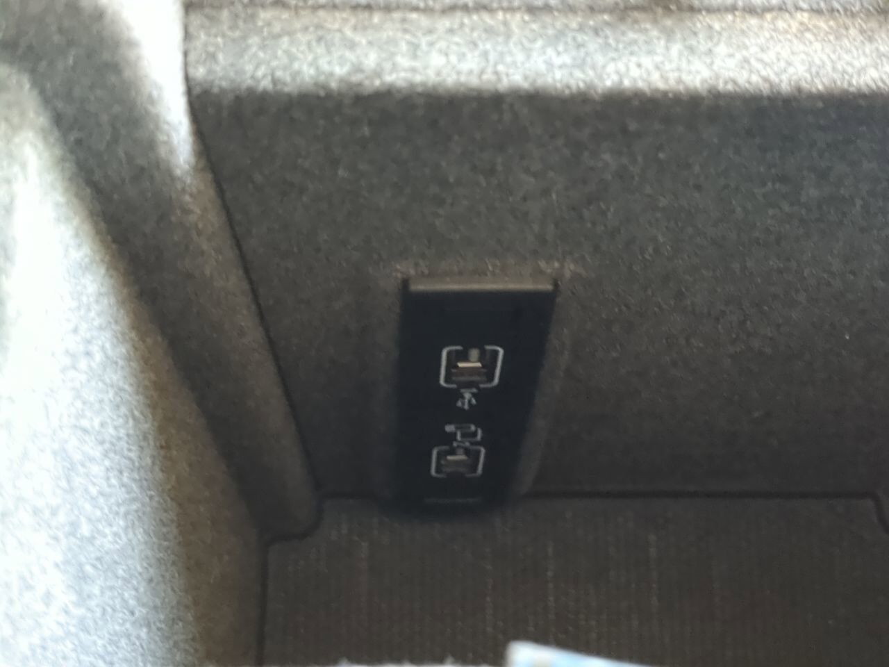 2019 Mercedes-Benz GLE GLE 400 Winder GA