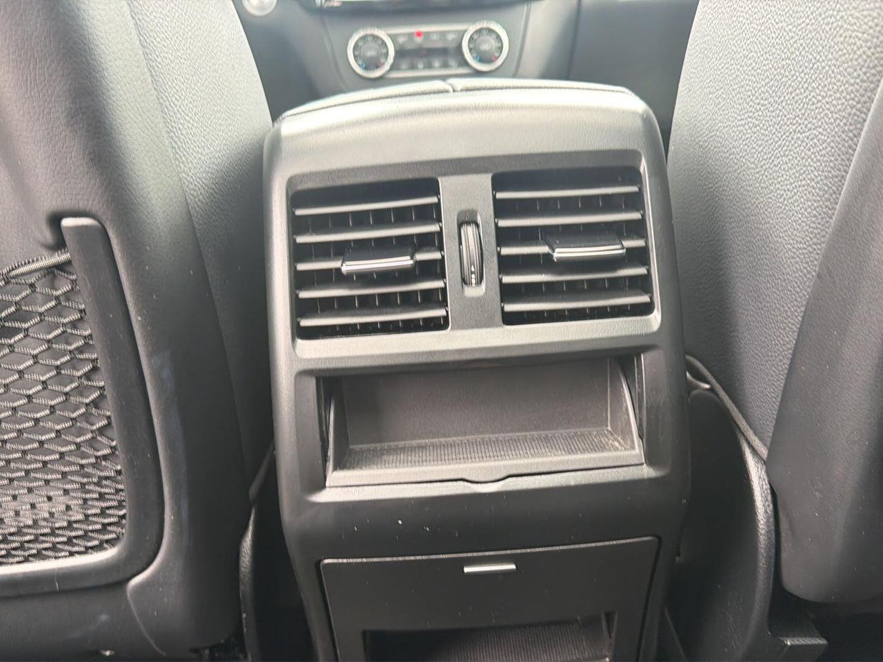 2019 Mercedes-Benz GLE GLE 400 Gaithersburg MD