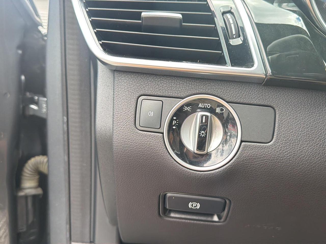 2019 Mercedes-Benz GLE GLE 400 Gaithersburg MD