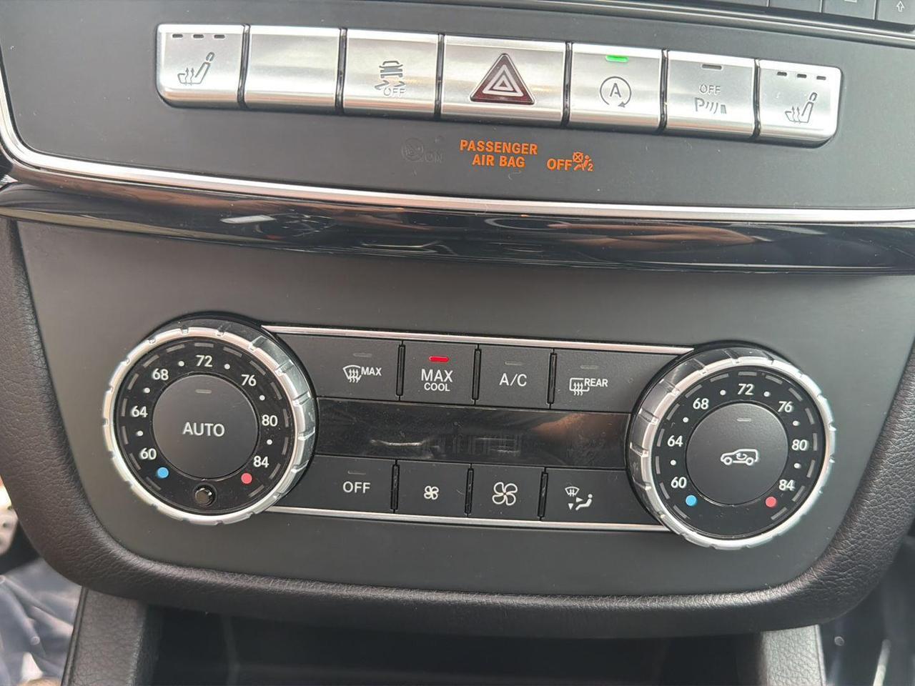 2019 Mercedes-Benz GLE GLE 400 Gaithersburg MD