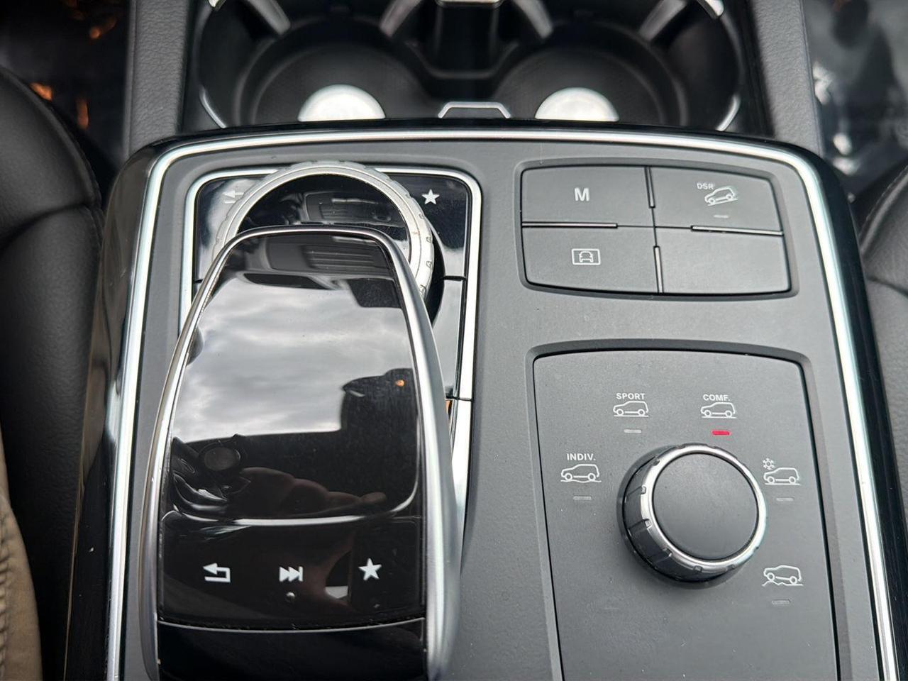 2019 Mercedes-Benz GLE GLE 400 Gaithersburg MD