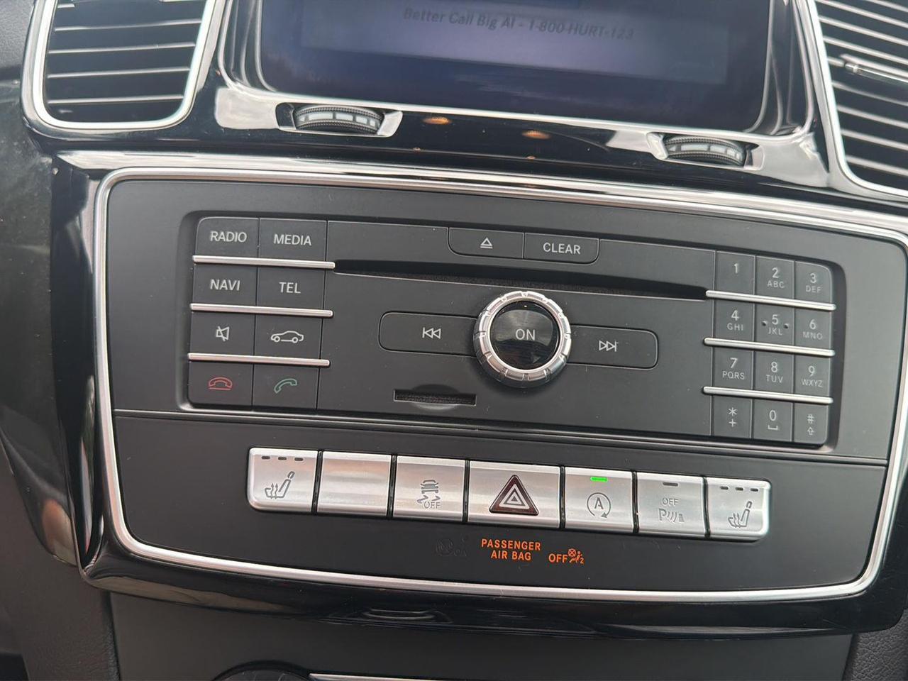 2019 Mercedes-Benz GLE GLE 400 Gaithersburg MD