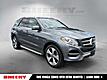 2019 Mercedes-Benz GLE GLE 400
