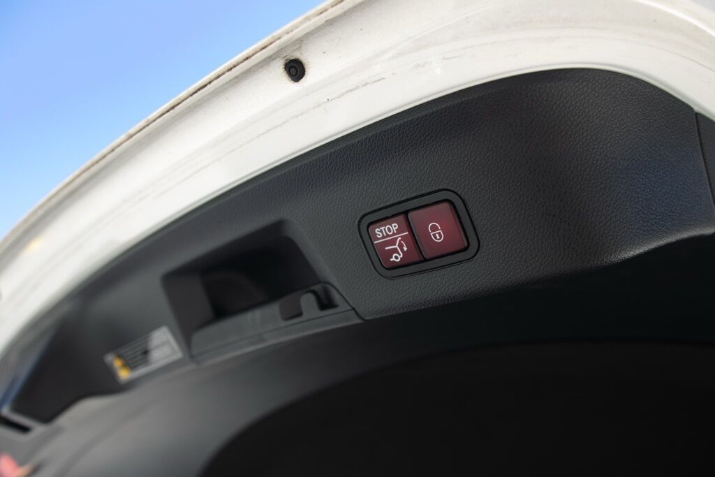 2019 Mercedes-Benz GLE GLE 43 AMG&reg; Atlanta GA