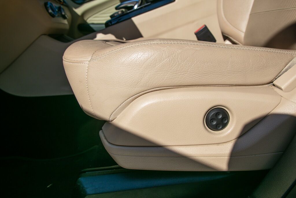 2019 Mercedes-Benz GLE GLE 43 AMG&reg; Atlanta GA