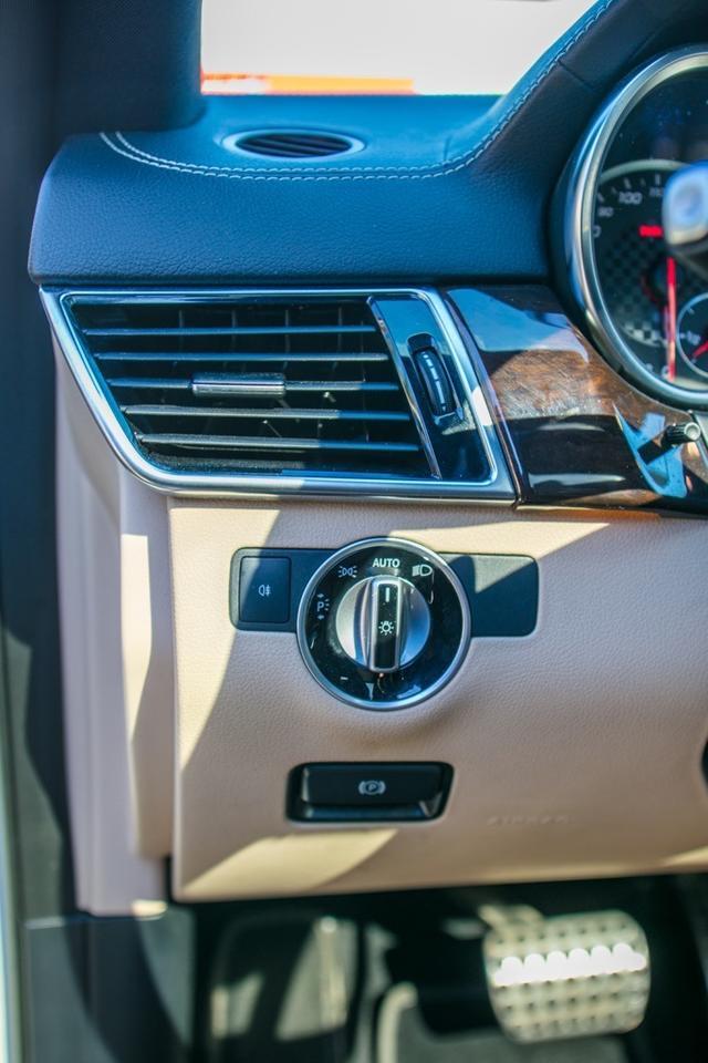 2019 Mercedes-Benz GLE GLE 43 AMG&reg; Atlanta GA