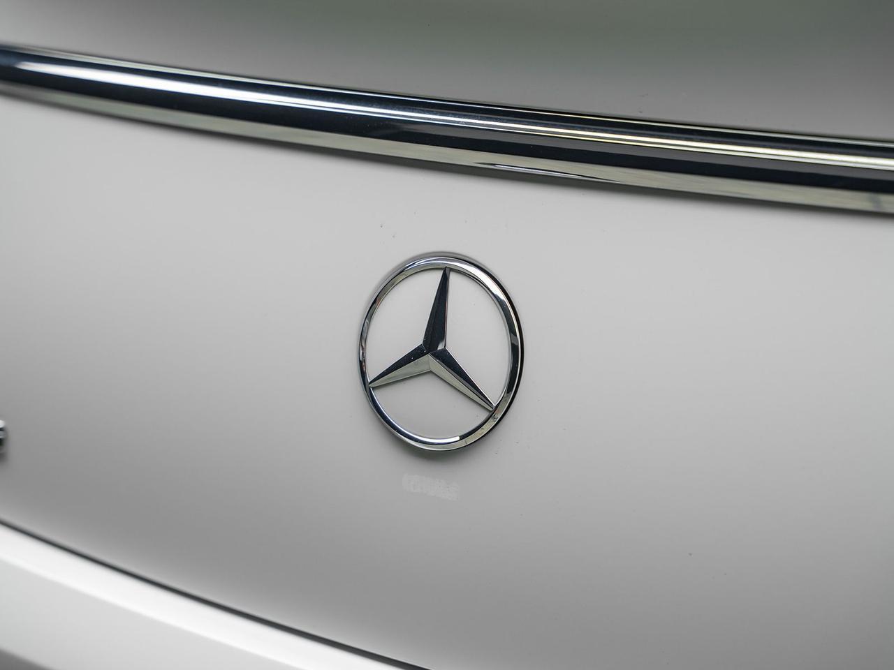 2019 Mercedes-Benz GLE GLE 43 AMG&reg; Ft Lauderdale FL
