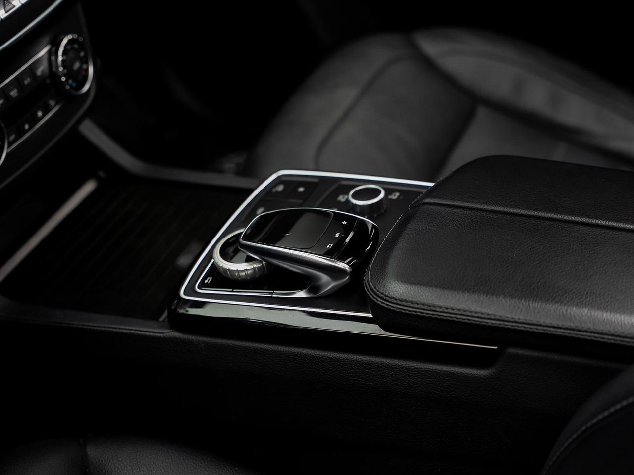 2019 Mercedes-Benz GLE GLE 43 AMG&reg; Ft Lauderdale FL