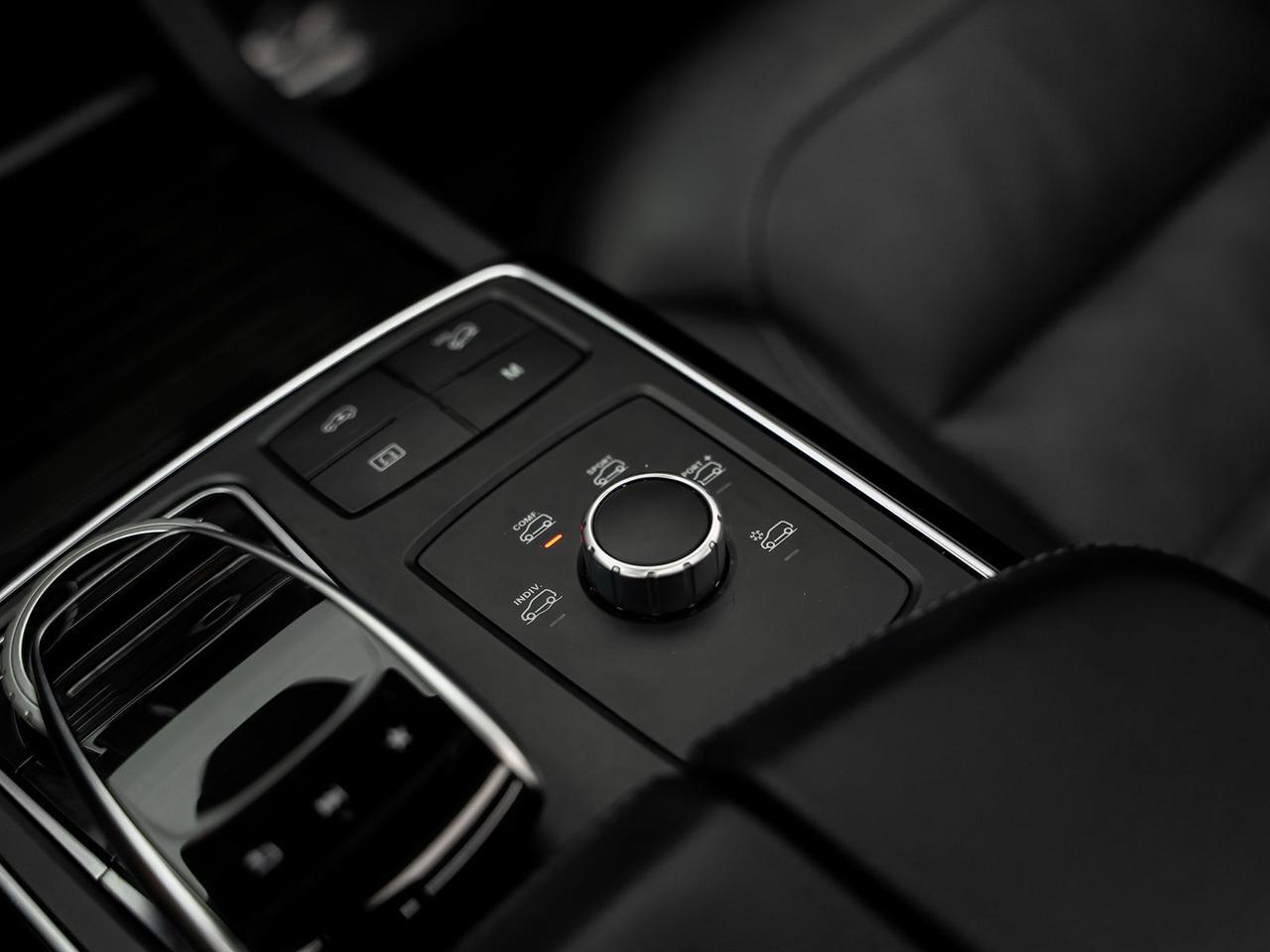 2019 Mercedes-Benz GLE GLE 43 AMG&reg; Ft Lauderdale FL
