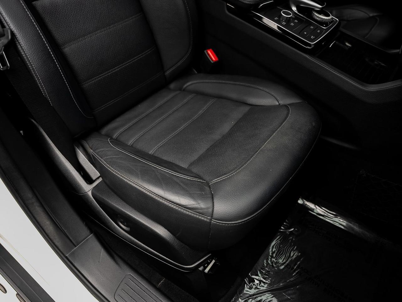2019 Mercedes-Benz GLE GLE 43 AMG&reg; Ft Lauderdale FL