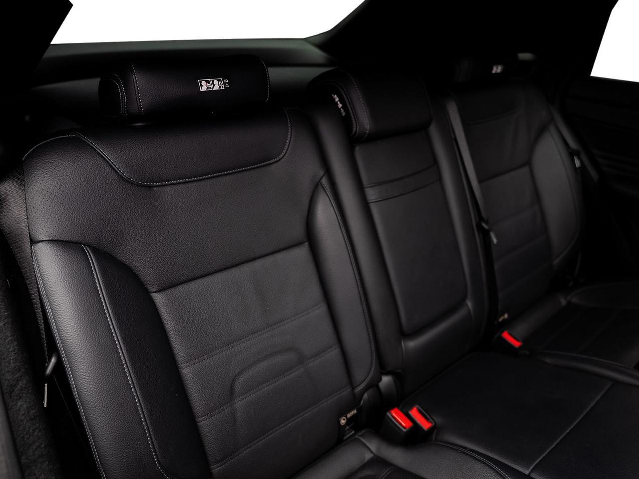 2019 Mercedes-Benz GLE GLE 43 AMG&reg; Ft Lauderdale FL