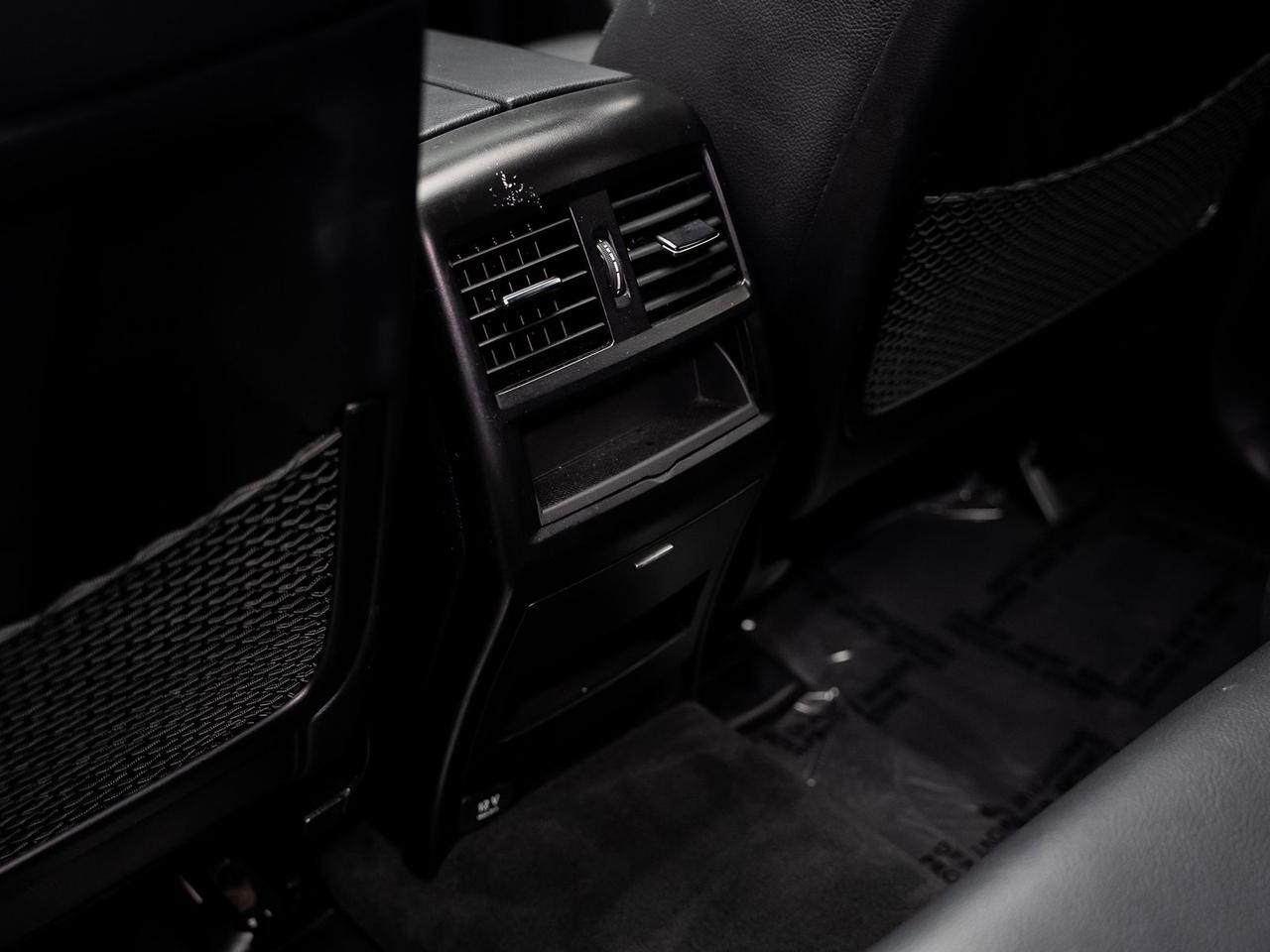 2019 Mercedes-Benz GLE GLE 43 AMG&reg; Ft Lauderdale FL