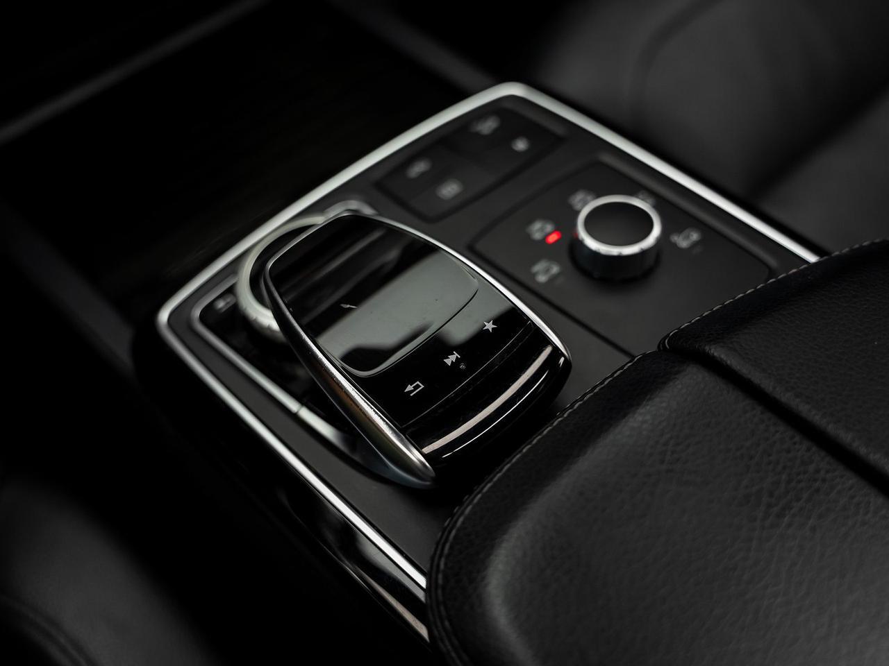 2019 Mercedes-Benz GLE GLE 43 AMG&reg; Ft Lauderdale FL