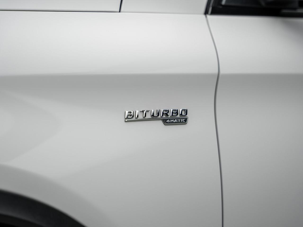 2019 Mercedes-Benz GLE GLE 43 AMG&reg; Ft Lauderdale FL