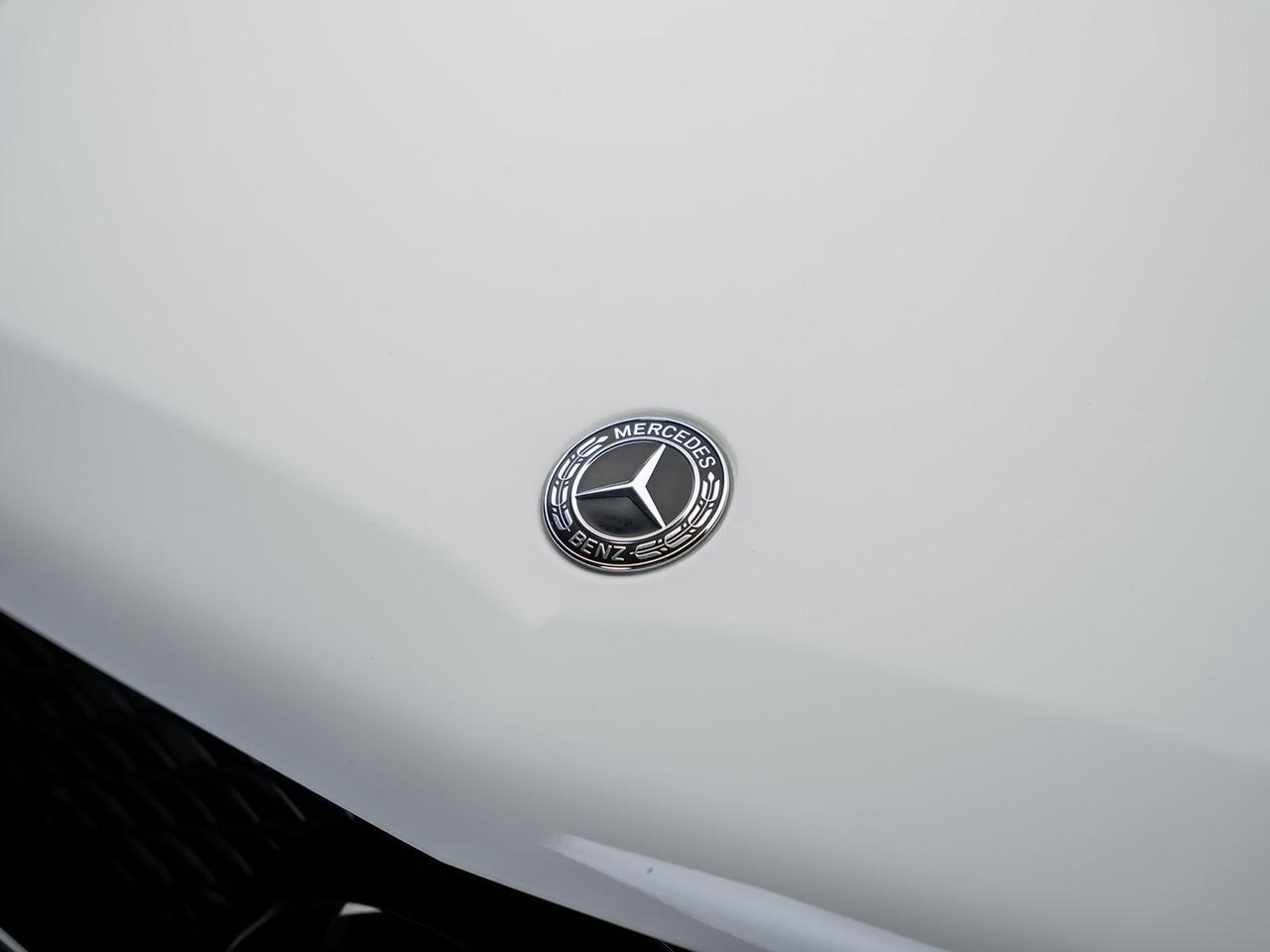 2019 Mercedes-Benz GLE GLE 43 AMG&reg; Ft Lauderdale FL