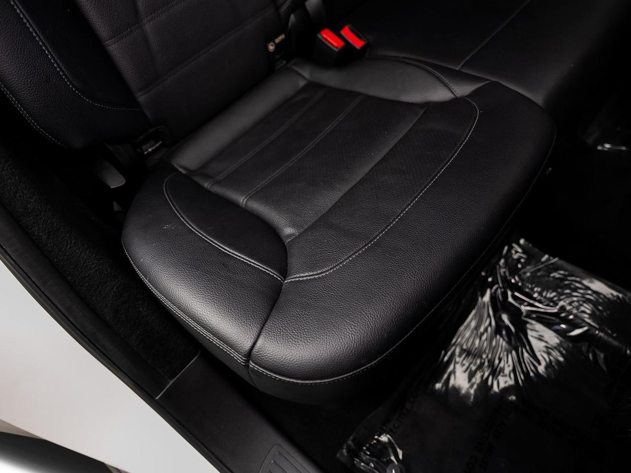 2019 Mercedes-Benz GLE GLE 43 AMG&reg; Ft Lauderdale FL