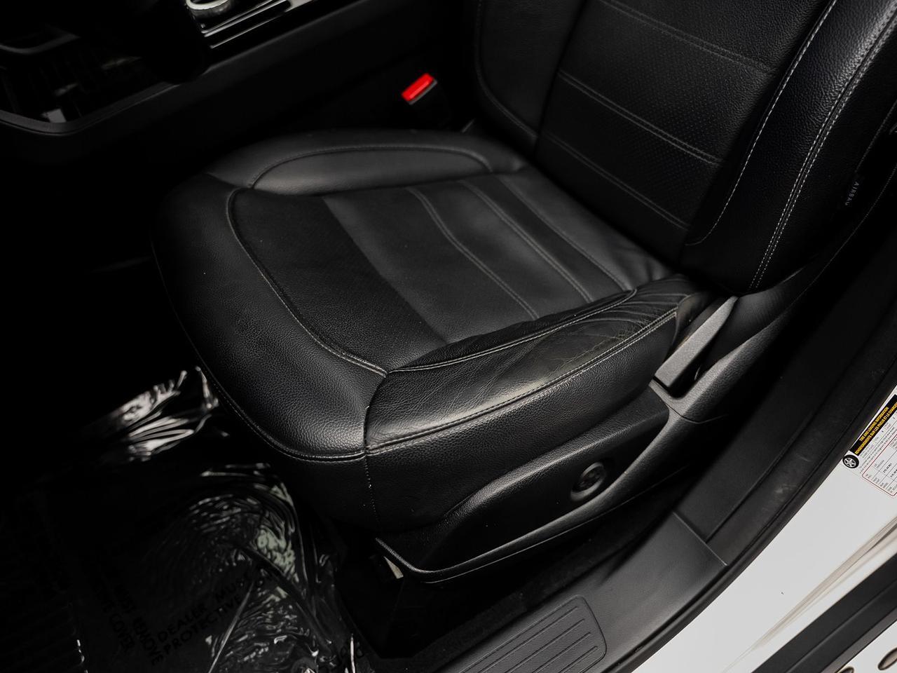 2019 Mercedes-Benz GLE GLE 43 AMG&reg; Ft Lauderdale FL