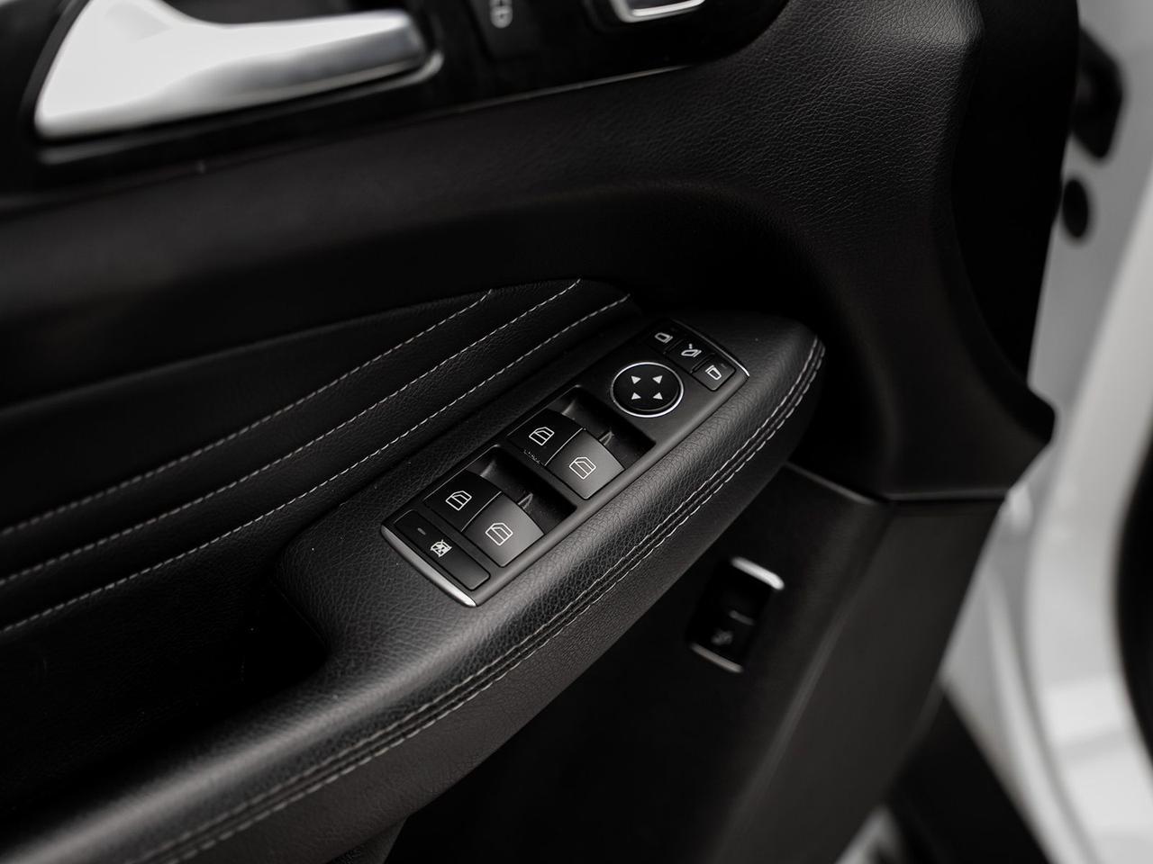 2019 Mercedes-Benz GLE GLE 43 AMG&reg; Ft Lauderdale FL