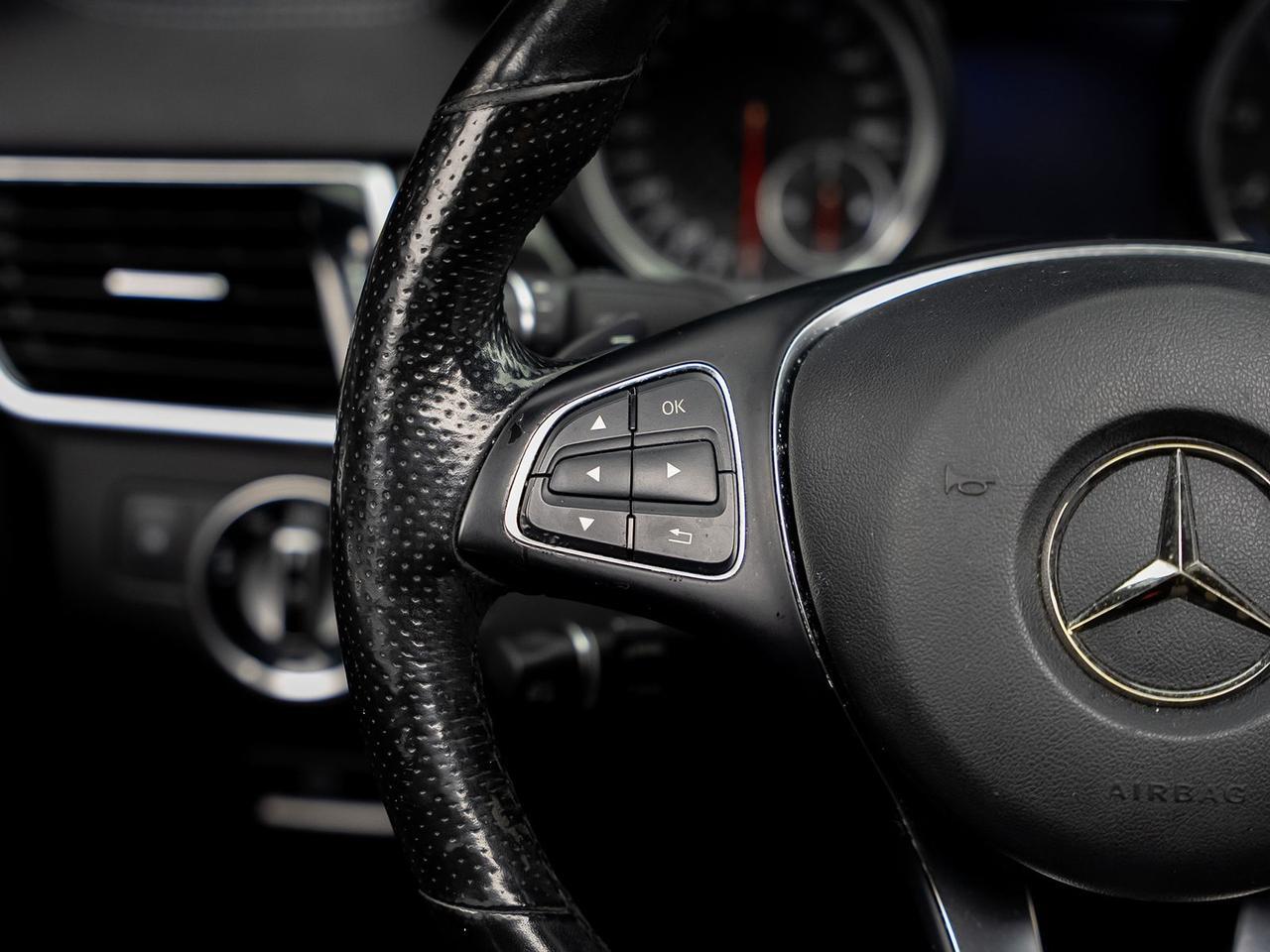 2019 Mercedes-Benz GLE GLE 43 AMG&reg; Ft Lauderdale FL