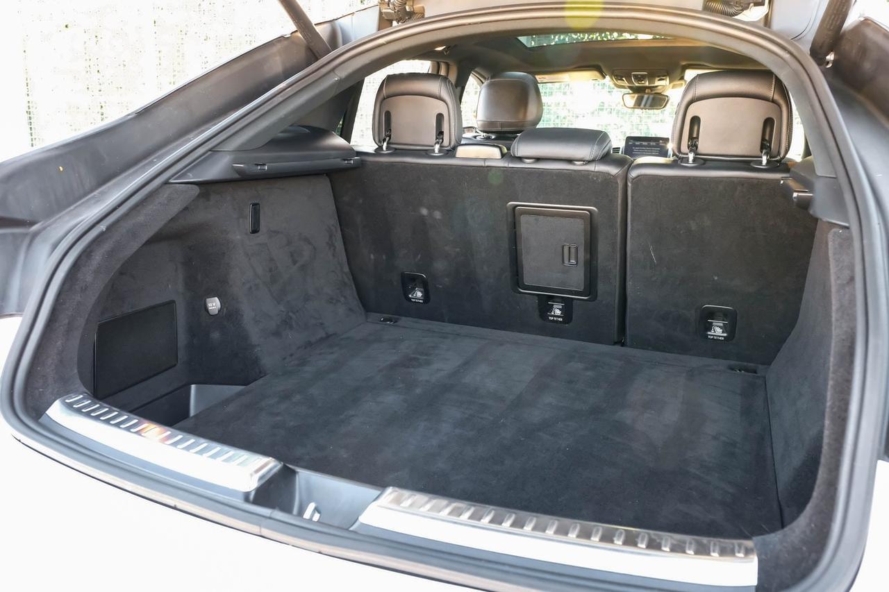 2019 Mercedes-Benz GLE GLE 43 AMG&reg; Richardson TX