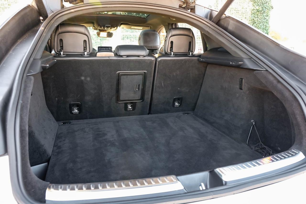 2019 Mercedes-Benz GLE GLE 43 AMG&reg; Richardson TX