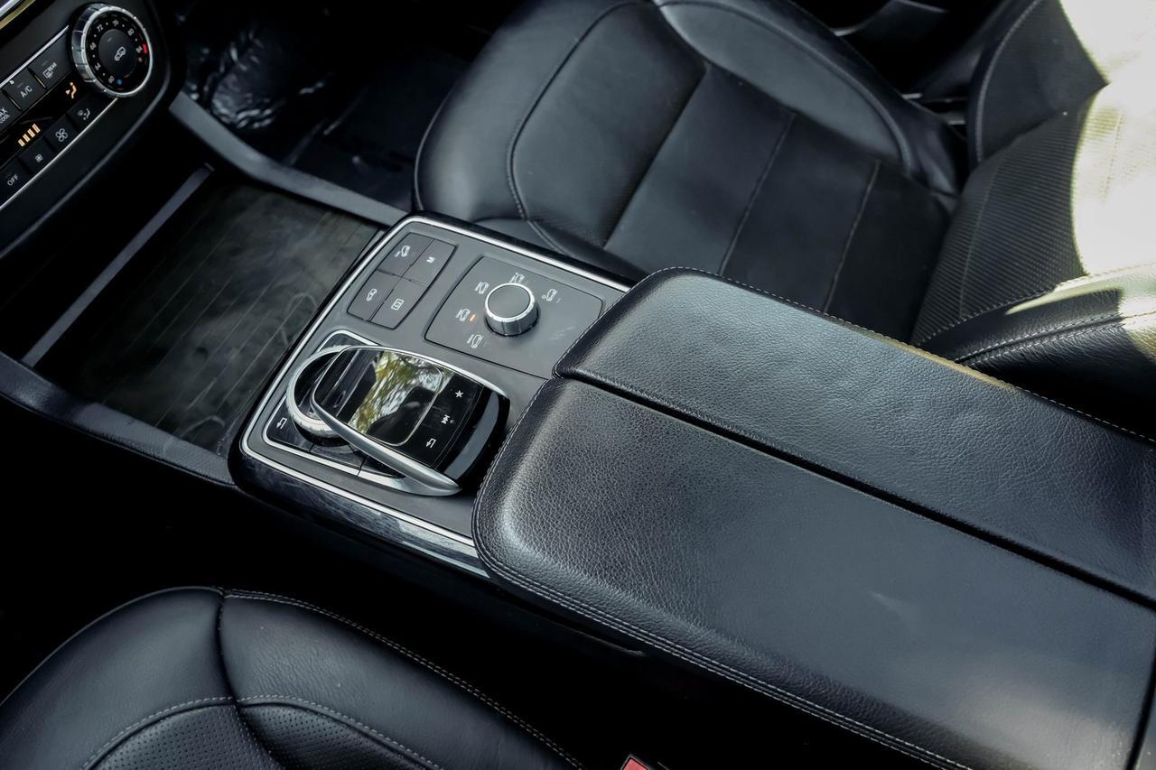 2019 Mercedes-Benz GLE GLE 43 AMG&reg; Richardson TX