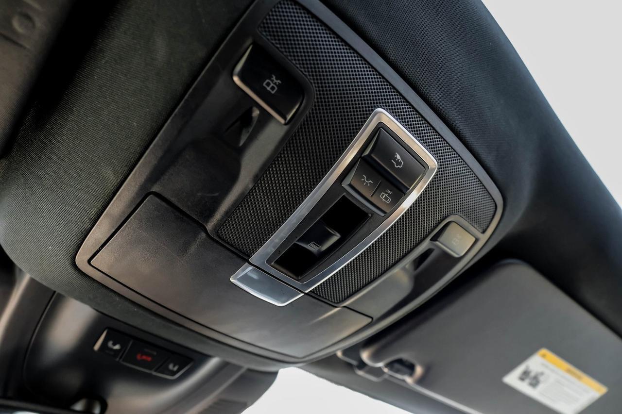 2019 Mercedes-Benz GLE GLE 43 AMG&reg; Richardson TX