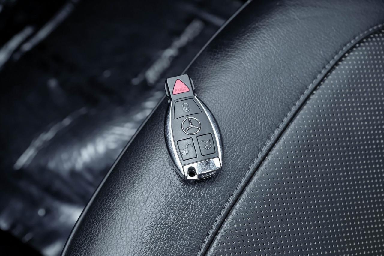 2019 Mercedes-Benz GLE GLE 43 AMG&reg; Richardson TX