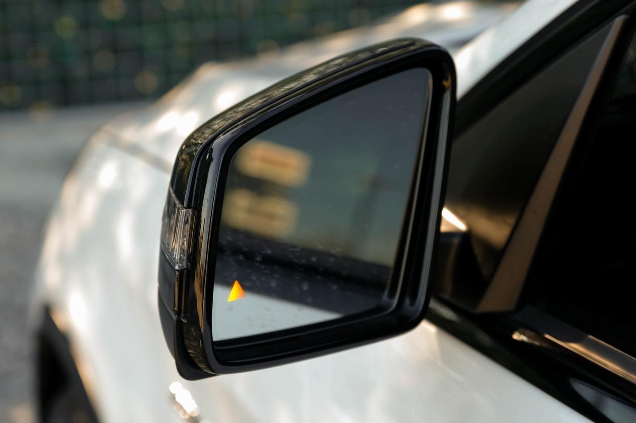 2019 Mercedes-Benz GLE GLE 43 AMG&reg; Richardson TX