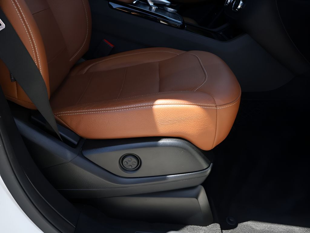2019 Mercedes-Benz GLE GLE 43 AMG&reg; San Clemente CA
