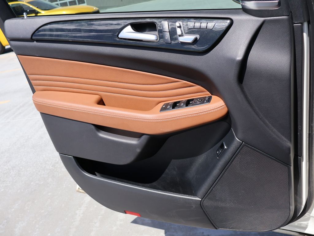 2019 Mercedes-Benz GLE GLE 43 AMG&reg; San Clemente CA