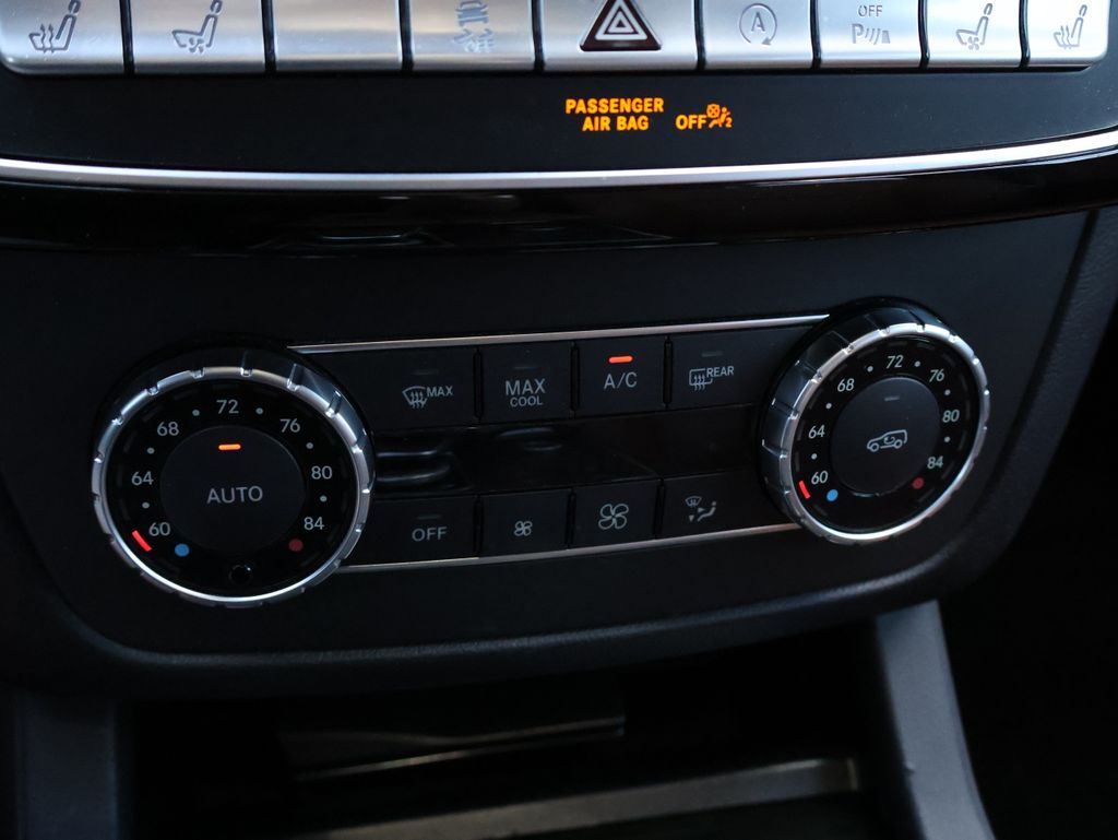 2019 Mercedes-Benz GLE GLE 43 AMG&reg; San Clemente CA