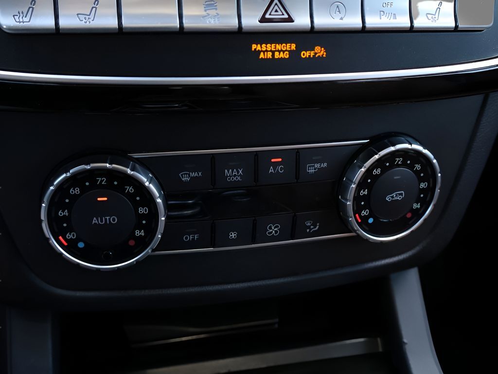 2019 Mercedes-Benz GLE GLE 43 AMG&reg; San Clemente CA