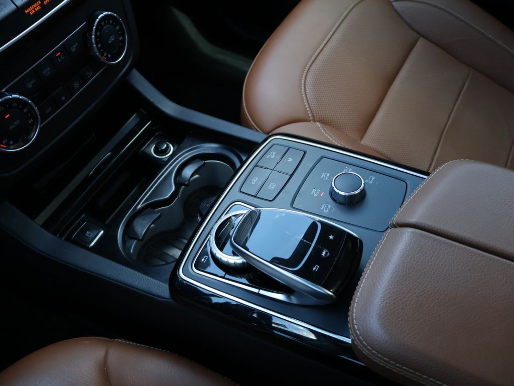 2019 Mercedes-Benz GLE GLE 43 AMG&reg; San Clemente CA
