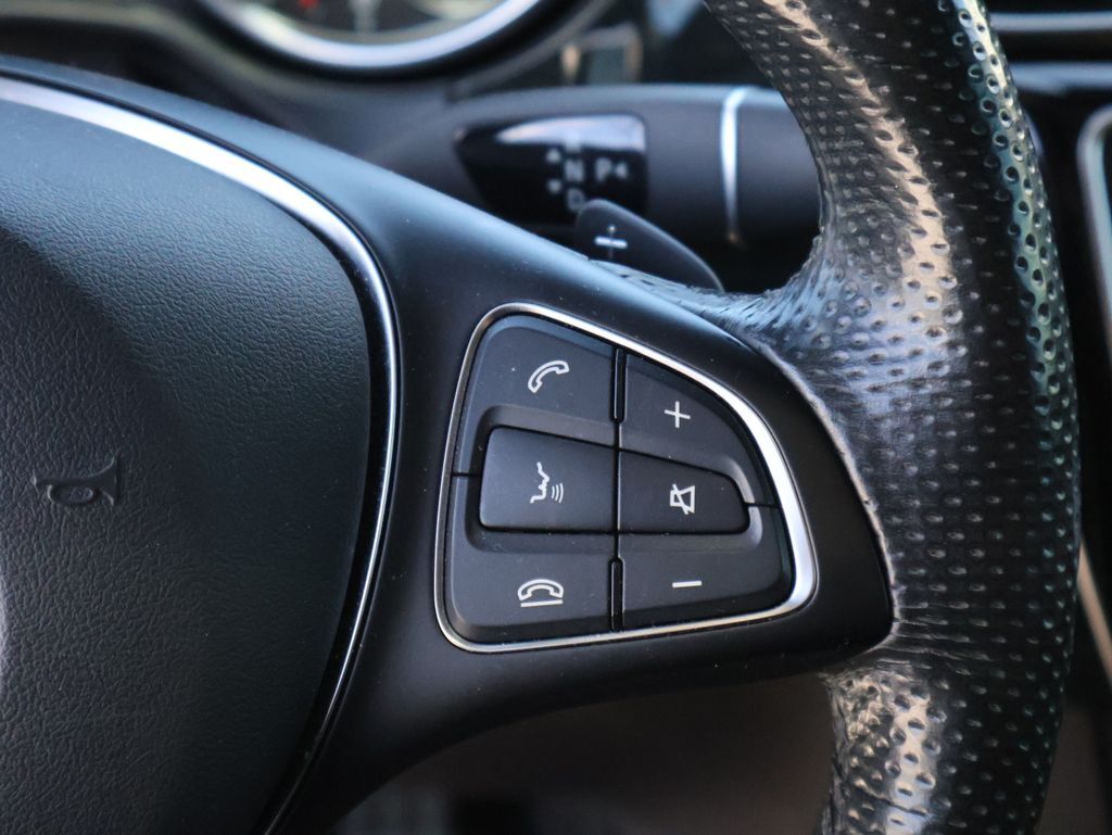 2019 Mercedes-Benz GLE GLE 43 AMG&reg; San Clemente CA