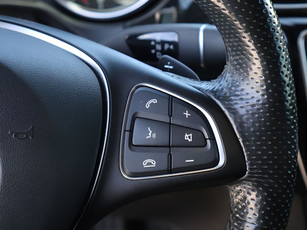 2019 Mercedes-Benz GLE GLE 43 AMG&reg; San Clemente CA