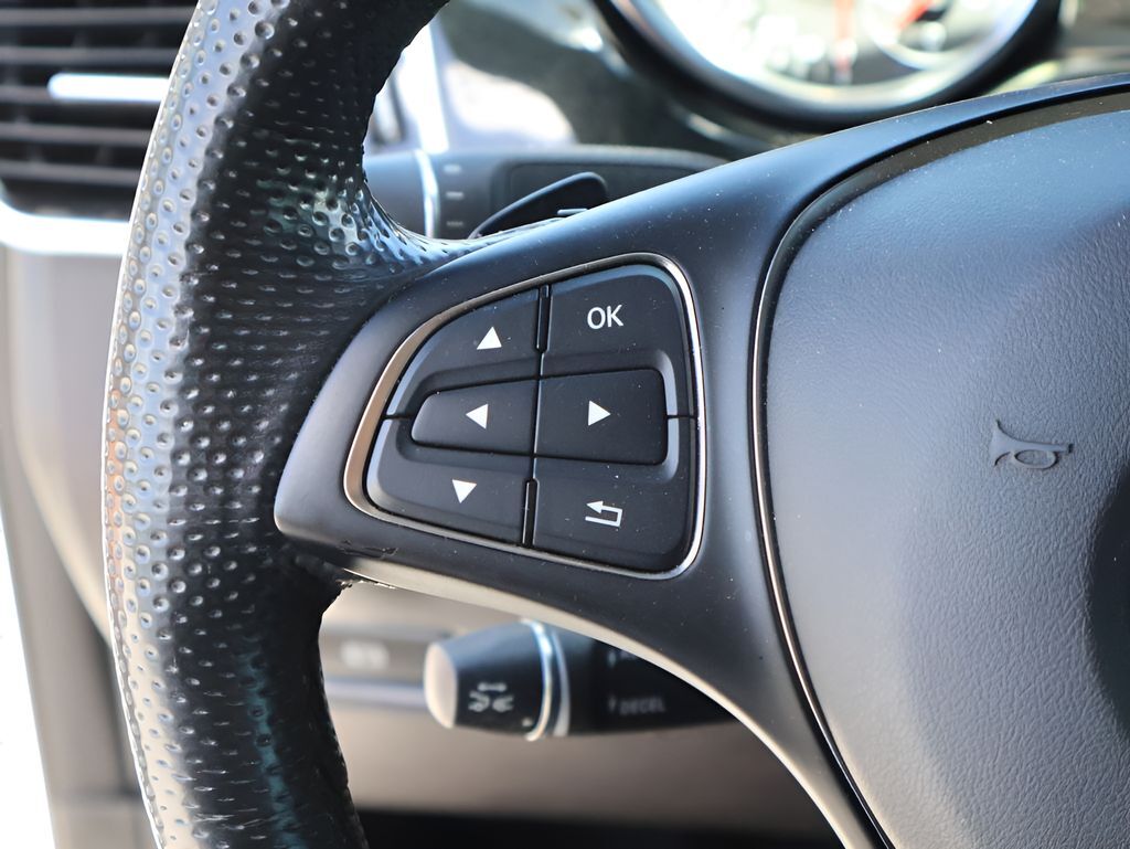 2019 Mercedes-Benz GLE GLE 43 AMG&reg; San Clemente CA