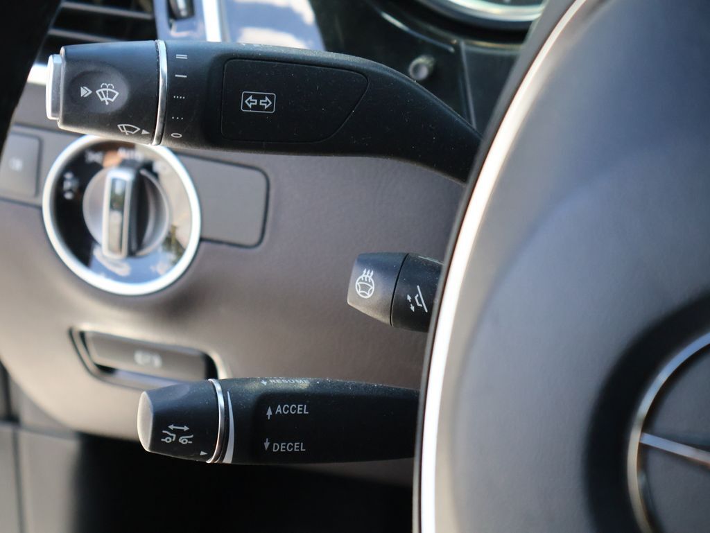 2019 Mercedes-Benz GLE GLE 43 AMG&reg; San Clemente CA