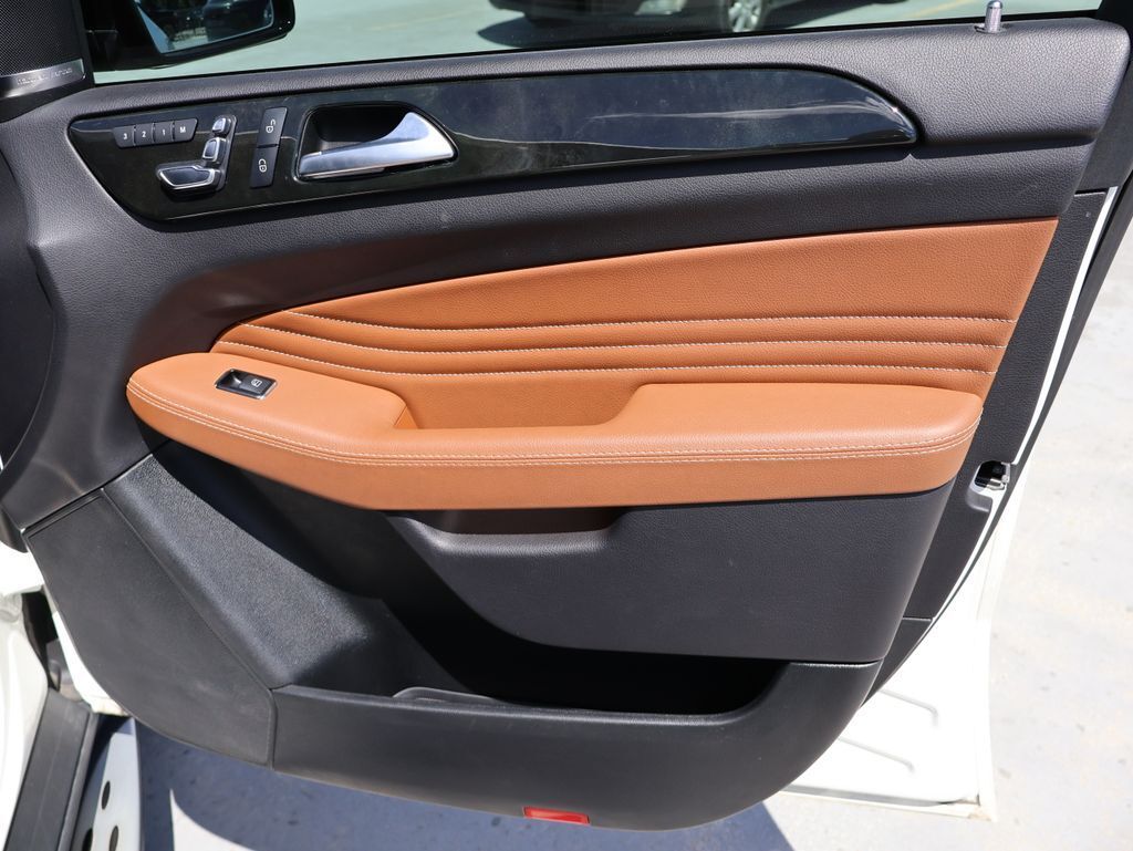 2019 Mercedes-Benz GLE GLE 43 AMG&reg; San Clemente CA
