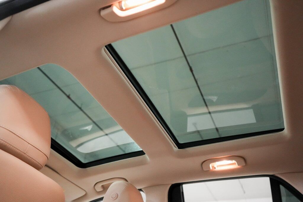 2019 Mercedes-Benz GLE GLE 43 AMG&reg; Tigard OR