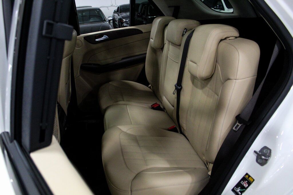 2019 Mercedes-Benz GLE GLE 43 AMG&reg; Tigard OR