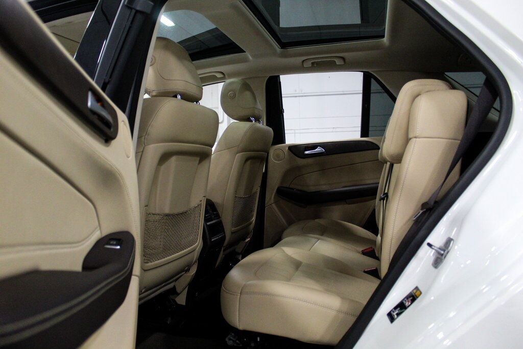 2019 Mercedes-Benz GLE GLE 43 AMG&reg; Tigard OR