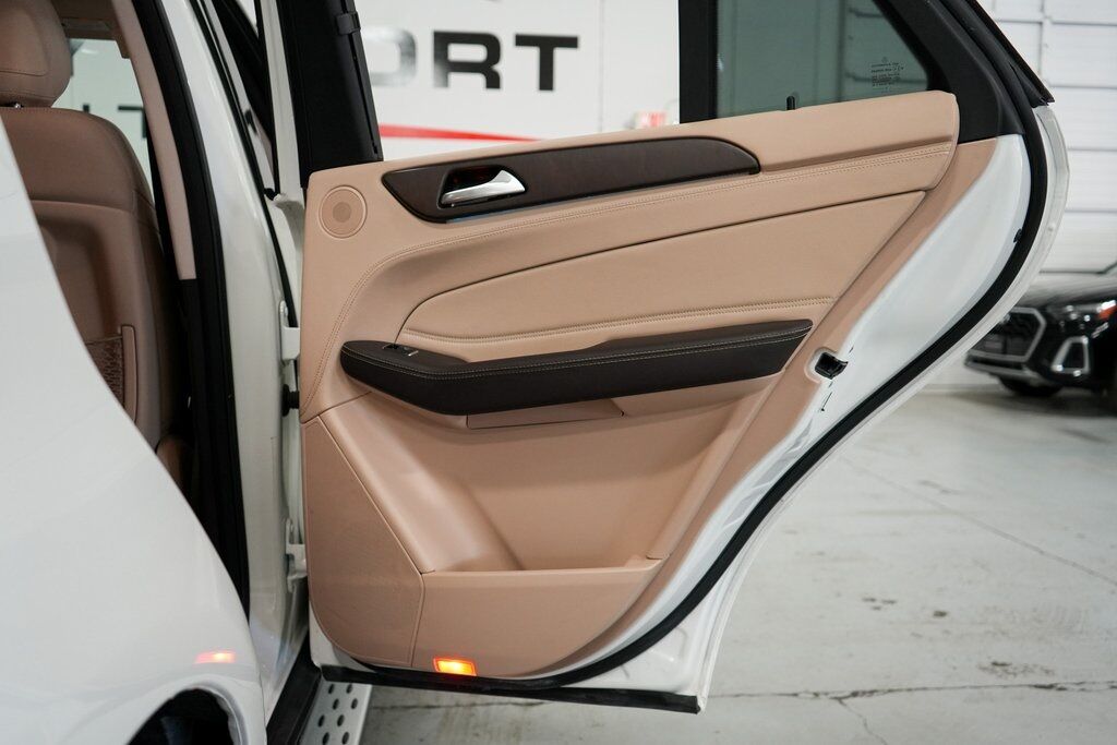 2019 Mercedes-Benz GLE GLE 43 AMG&reg; Tigard OR