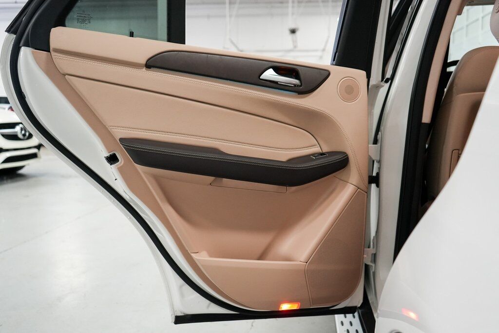 2019 Mercedes-Benz GLE GLE 43 AMG&reg; Tigard OR