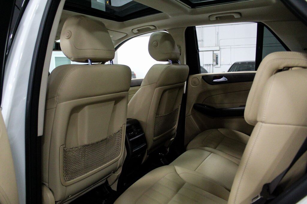2019 Mercedes-Benz GLE GLE 43 AMG&reg; Tigard OR