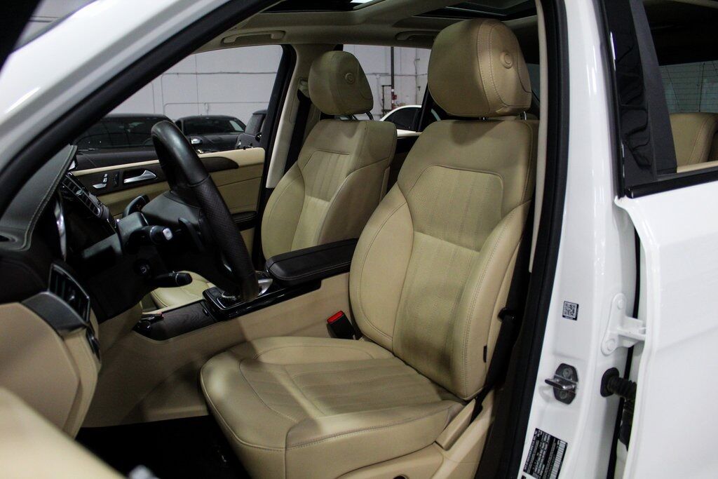 2019 Mercedes-Benz GLE GLE 43 AMG&reg; Tigard OR