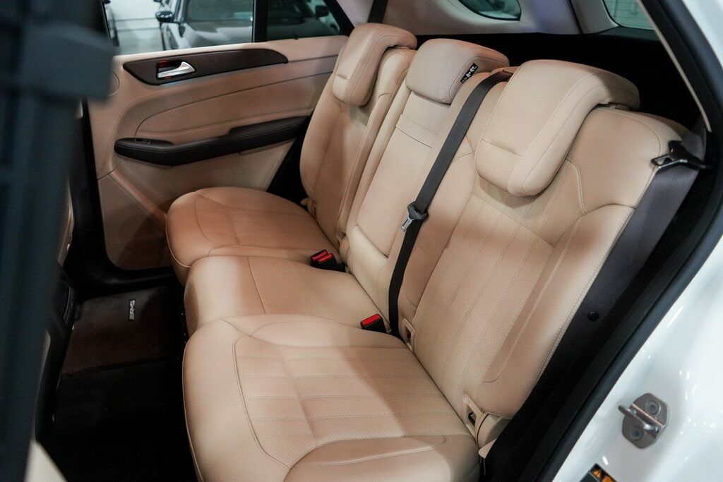 2019 Mercedes-Benz GLE GLE 43 AMG&reg; Tigard OR